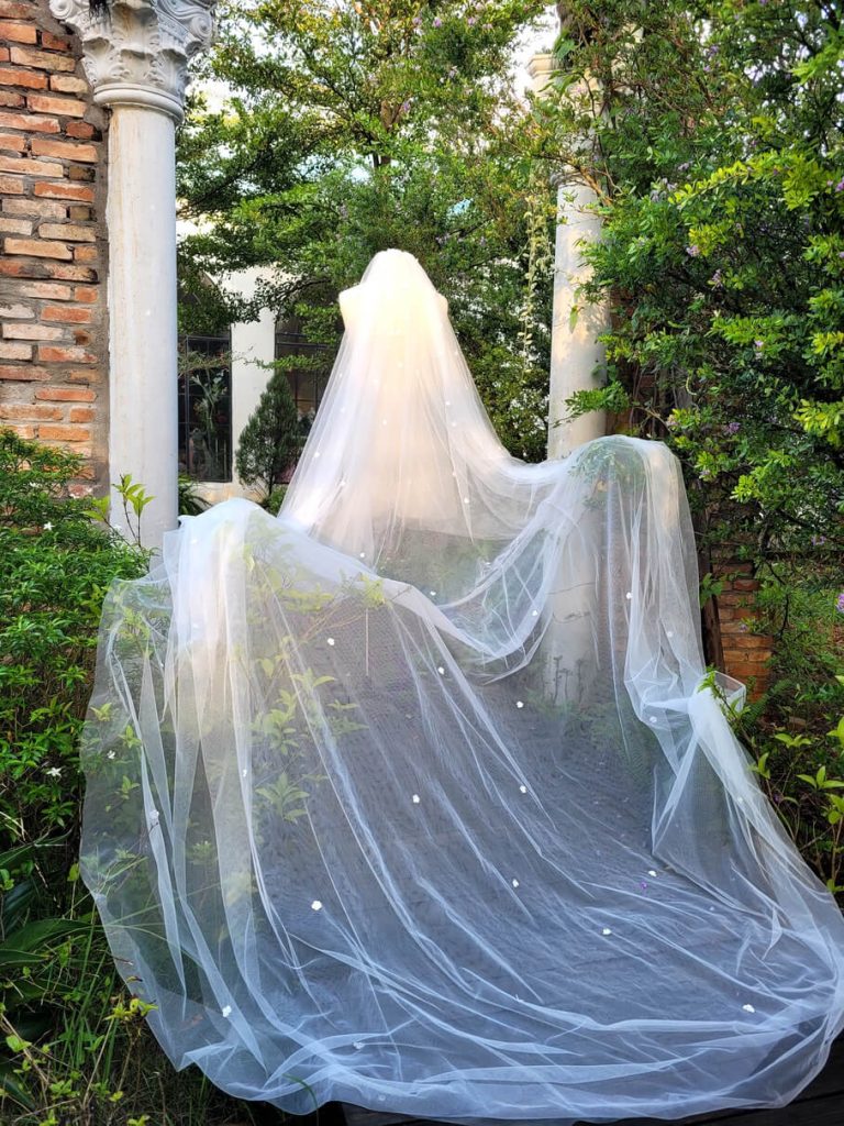 VEIL001-1_result-1.jpg